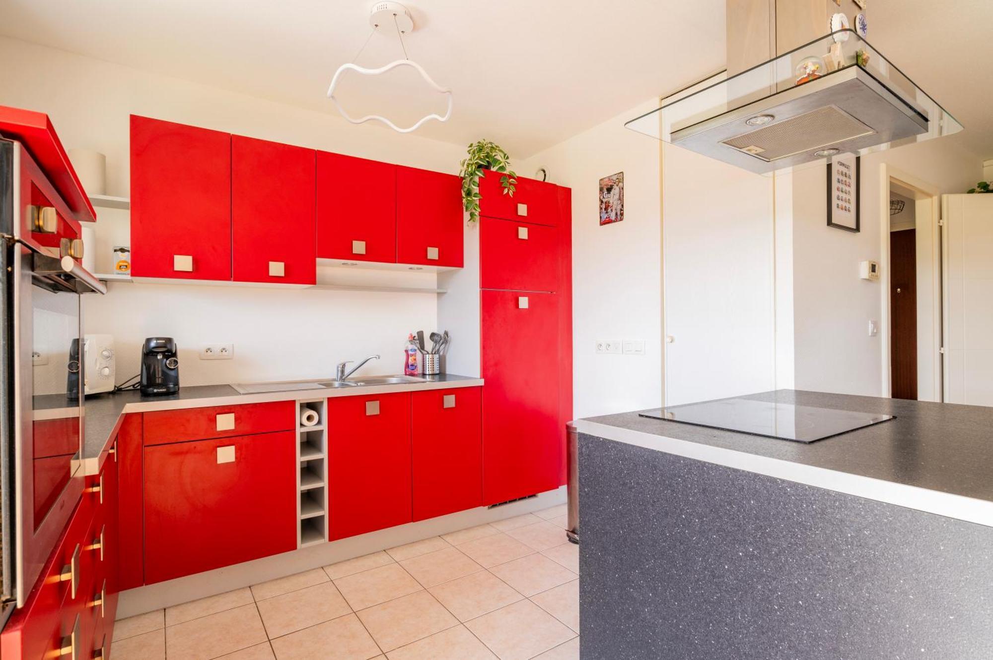 Chez Virgil - Terrasse Vue Degagee, Parking Prive Διαμέρισμα Ernolsheim-Bruche Εξωτερικό φωτογραφία