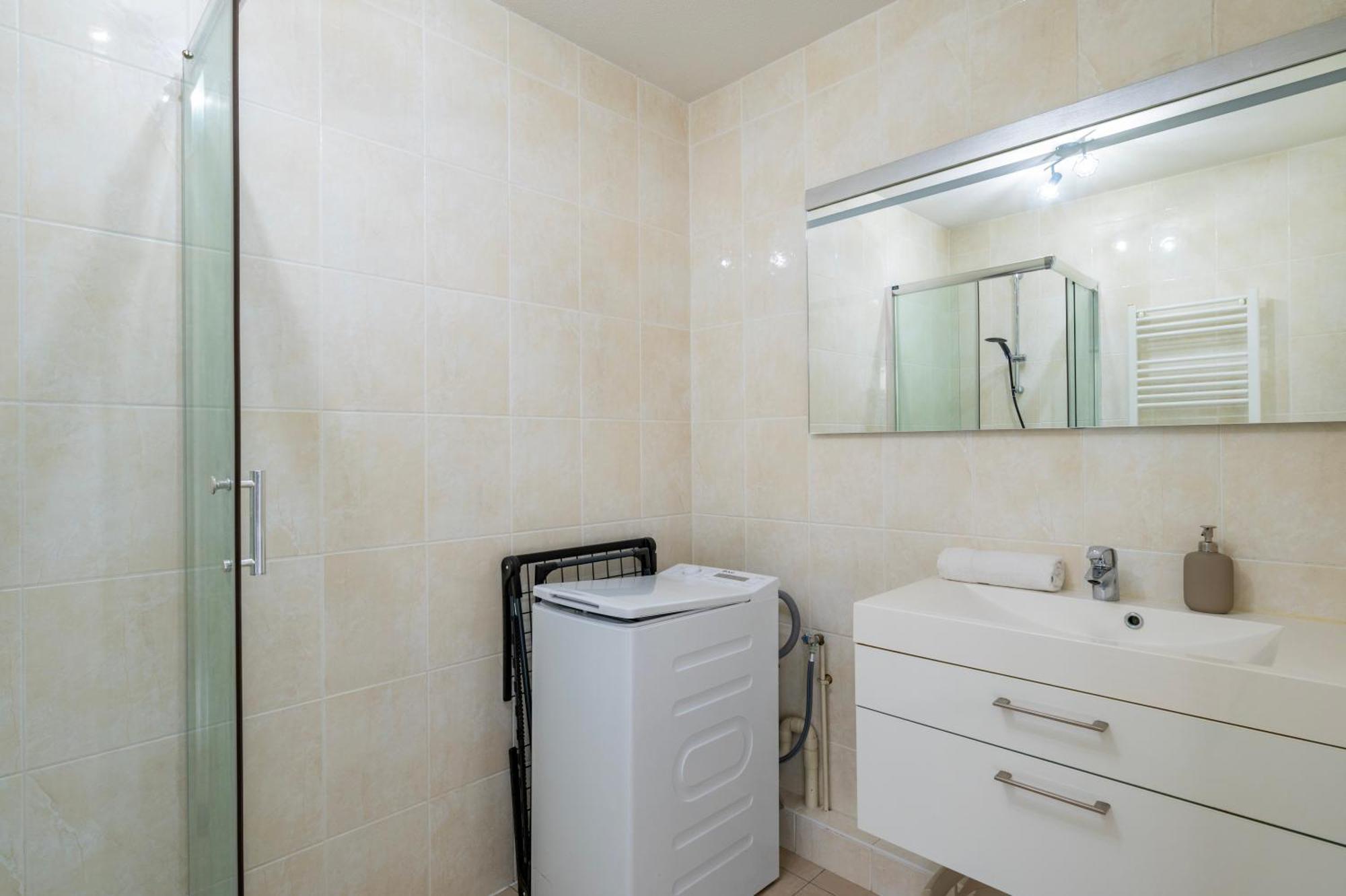 Chez Virgil - Terrasse Vue Degagee, Parking Prive Διαμέρισμα Ernolsheim-Bruche Εξωτερικό φωτογραφία