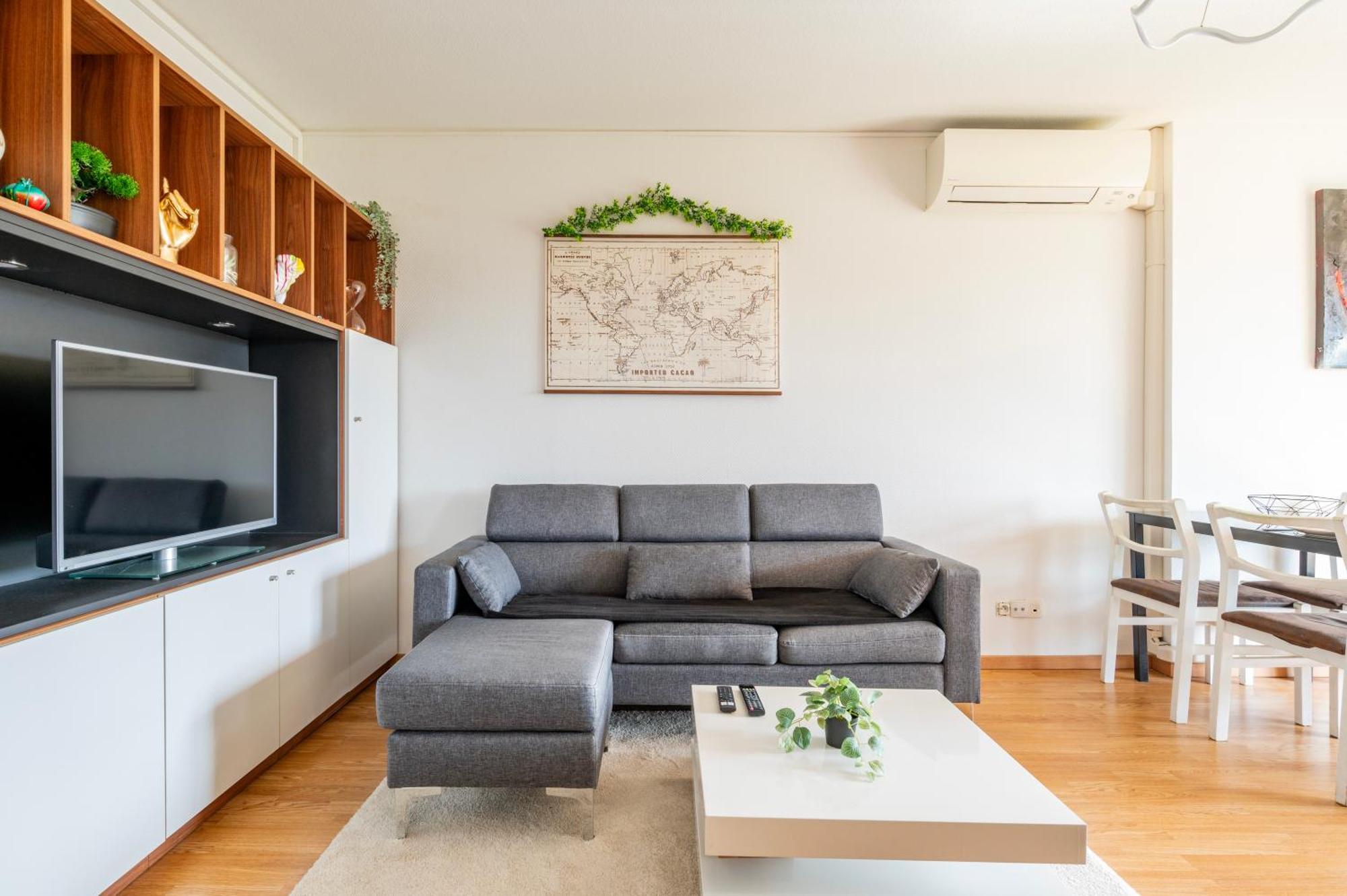 Chez Virgil - Terrasse Vue Degagee, Parking Prive Διαμέρισμα Ernolsheim-Bruche Εξωτερικό φωτογραφία